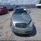 1G4HP572X6U197842 2006 Buick Lucerne Cx auction photo thumbnail 12