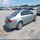 1G4HP572X6U197842 2006 Buick Lucerne Cx auction photo thumbnail 4