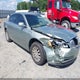 1G4HP572X6U197842 2006 Buick Lucerne Cx auction photo thumbnail 6