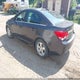 1G1PE5SB8G7125494 2016 Chevrolet Cruze Limited 1Lt Auto auction photo thumbnail 3