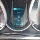 1G1PE5SB8G7125494 2016 Chevrolet Cruze Limited 1Lt Auto auction photo thumbnail 7