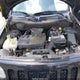 1C4NJPBB0GD774620 2016 Jeep Patriot Sport auction photo thumbnail 10