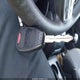 1C4NJPBB0GD774620 2016 Jeep Patriot Sport auction photo thumbnail 11