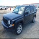1C4NJPBB0GD774620 2016 Jeep Patriot Sport auction photo thumbnail 2
