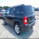 1C4NJPBB0GD774620 2016 Jeep Patriot Sport auction photo thumbnail 3
