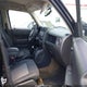 1C4NJPBB0GD774620 2016 Jeep Patriot Sport auction photo thumbnail 5