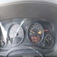 1C4NJPBB0GD774620 2016 Jeep Patriot Sport auction photo thumbnail 7