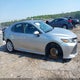 4T1C11AK2LU973244 2020 Toyota Camry Le auction photo thumbnail 13