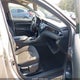 4T1C11AK2LU973244 2020 Toyota Camry Le auction photo thumbnail 5
