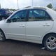 1HGCM56806A092730 2006 Honda Accord 2.4 Ex auction photo thumbnail 14
