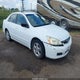 1HGCM56806A092730 2006 Honda Accord 2.4 Ex auction photo thumbnail 1