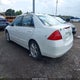 1HGCM56806A092730 2006 Honda Accord 2.4 Ex auction photo thumbnail 3