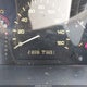 1HGCM56806A092730 2006 Honda Accord 2.4 Ex auction photo thumbnail 7