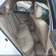 1HGCM56806A092730 2006 Honda Accord 2.4 Ex auction photo thumbnail 8