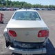 1G4HD57208U208780 2008 Buick Lucerne Cxl auction photo thumbnail 16