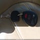 1G4HD57208U208780 2008 Buick Lucerne Cxl auction photo thumbnail 11