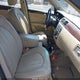 1G4HD57208U208780 2008 Buick Lucerne Cxl auction photo thumbnail 5