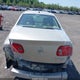 1G4HD57208U208780 2008 Buick Lucerne Cxl auction photo thumbnail 6