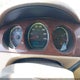 1G4HD57208U208780 2008 Buick Lucerne Cxl auction photo thumbnail 7