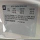 1G4HD57208U208780 2008 Buick Lucerne Cxl auction photo thumbnail 9