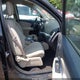3C4PDCAB5CT167658 2012 Dodge Journey Se/Avp auction photo thumbnail 5