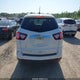 1GNKVGKD6HJ123124 2017 Chevrolet Traverse 1Lt auction photo thumbnail 16