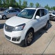 1GNKVGKD6HJ123124 2017 Chevrolet Traverse 1Lt auction photo thumbnail 2