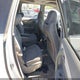 1GNKVGKD6HJ123124 2017 Chevrolet Traverse 1Lt auction photo thumbnail 8