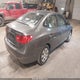 KMHDU46D59U691552 2009 Hyundai Elantra Gls auction photo thumbnail 4