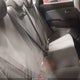 KMHDU46D59U691552 2009 Hyundai Elantra Gls auction photo thumbnail 8
