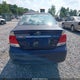 4T1BF30K55U105946 2005 Toyota Camry Xle V6 auction photo thumbnail 17