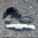 4T1BF30K55U105946 2005 Toyota Camry Xle V6 auction photo thumbnail 12