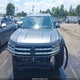 1V2WR2CA9KC560115 2019 Volkswagen Atlas 3.6L V6 Se W/Technology auction photo thumbnail 12