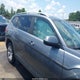 1V2WR2CA9KC560115 2019 Volkswagen Atlas 3.6L V6 Se W/Technology auction photo thumbnail 13