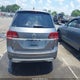 1V2WR2CA9KC560115 2019 Volkswagen Atlas 3.6L V6 Se W/Technology auction photo thumbnail 16