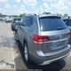 1V2WR2CA9KC560115 2019 Volkswagen Atlas 3.6L V6 Se W/Technology auction photo thumbnail 3