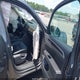 1V2WR2CA9KC560115 2019 Volkswagen Atlas 3.6L V6 Se W/Technology auction photo thumbnail 5