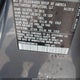 1V2WR2CA9KC560115 2019 Volkswagen Atlas 3.6L V6 Se W/Technology auction photo thumbnail 9