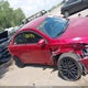 JA32U2FU0FU027024 2015 Mitsubishi Lancer Es auction photo thumbnail 13