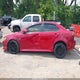 JA32U2FU0FU027024 2015 Mitsubishi Lancer Es auction photo thumbnail 14
