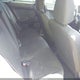 JA32U2FU0FU027024 2015 Mitsubishi Lancer Es auction photo thumbnail 8