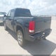 3GTEC13J98G255583 2008 GMC Sierra 1500 Sle1 auction photo thumbnail 3