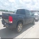 3GTEC13J98G255583 2008 GMC Sierra 1500 Sle1 auction photo thumbnail 4