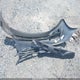 5NPEB4AC1DH714485 2013 Hyundai Sonata Gls auction photo thumbnail 12