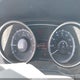 5NPEB4AC1DH714485 2013 Hyundai Sonata Gls auction photo thumbnail 7