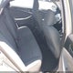 5NPEB4AC1DH714485 2013 Hyundai Sonata Gls auction photo thumbnail 8