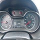 3G1BF6SM8HS588110 2017 Chevrolet Cruze Premier Auto auction photo thumbnail 7