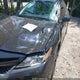 4T1B11HK8JU004935 2018 Toyota Camry Se auction photo thumbnail 6