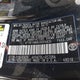 4T1B11HK8JU004935 2018 Toyota Camry Se auction photo thumbnail 9