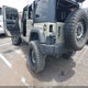 1C4BJWDG6HL712555 2017 Jeep Wrangler Unlimited Sport 4X4 auction photo thumbnail 3